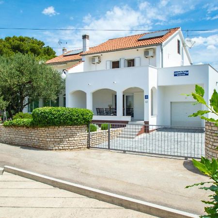 Holiday Home Tramontana By Interhome Sovlje Exteriör bild