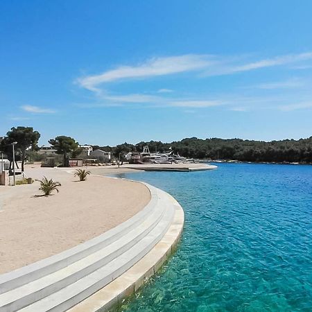 Holiday Home Tramontana By Interhome Sovlje Exteriör bild