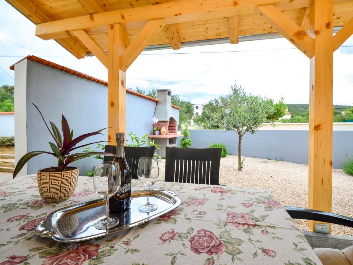 Holiday Home Tramontana By Interhome Sovlje Exteriör bild