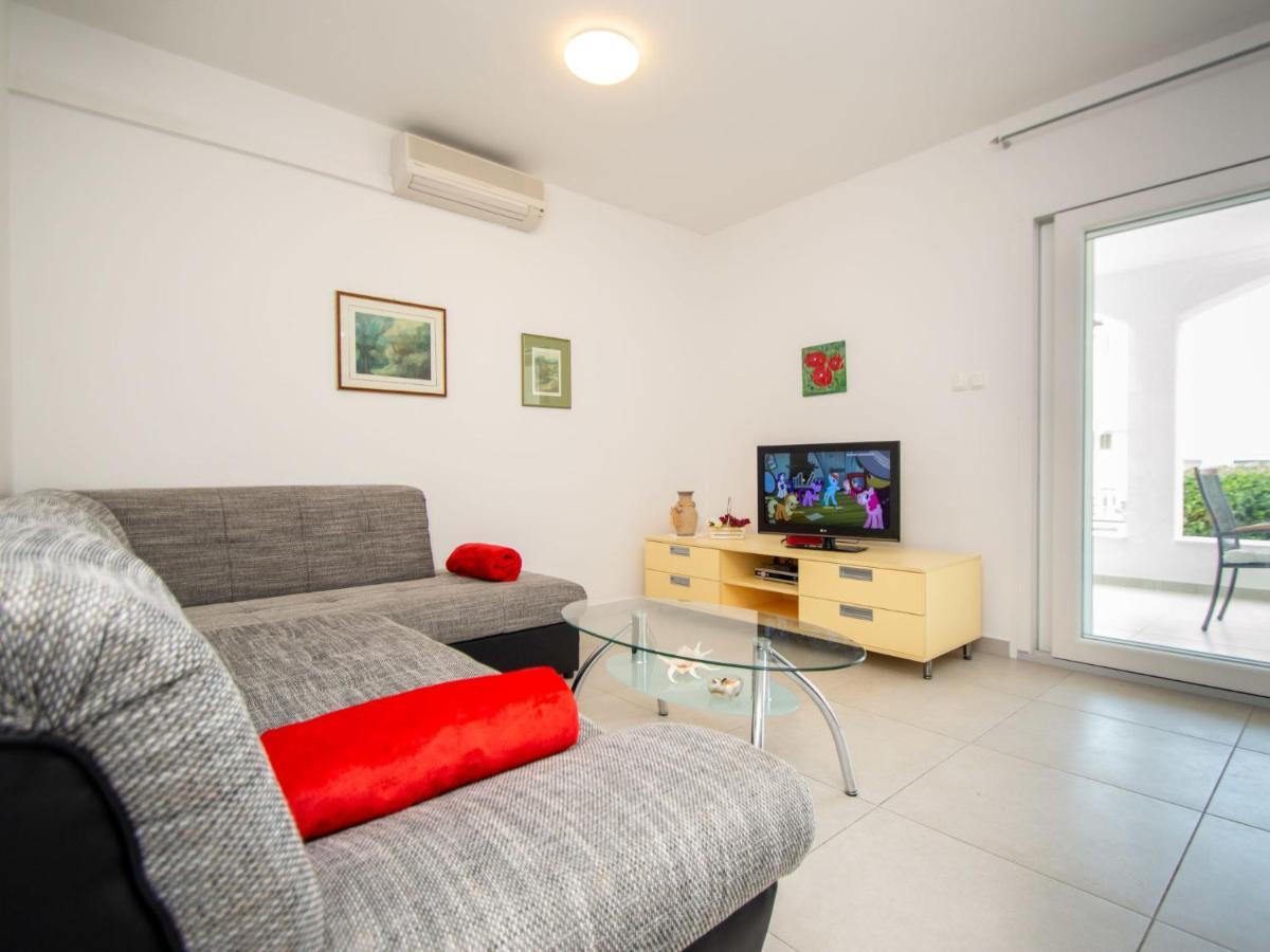 Holiday Home Tramontana By Interhome Sovlje Exteriör bild
