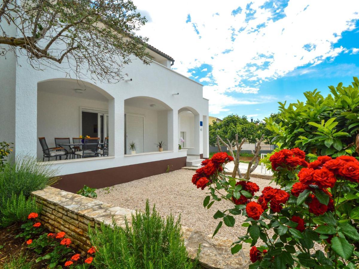 Holiday Home Tramontana By Interhome Sovlje Exteriör bild