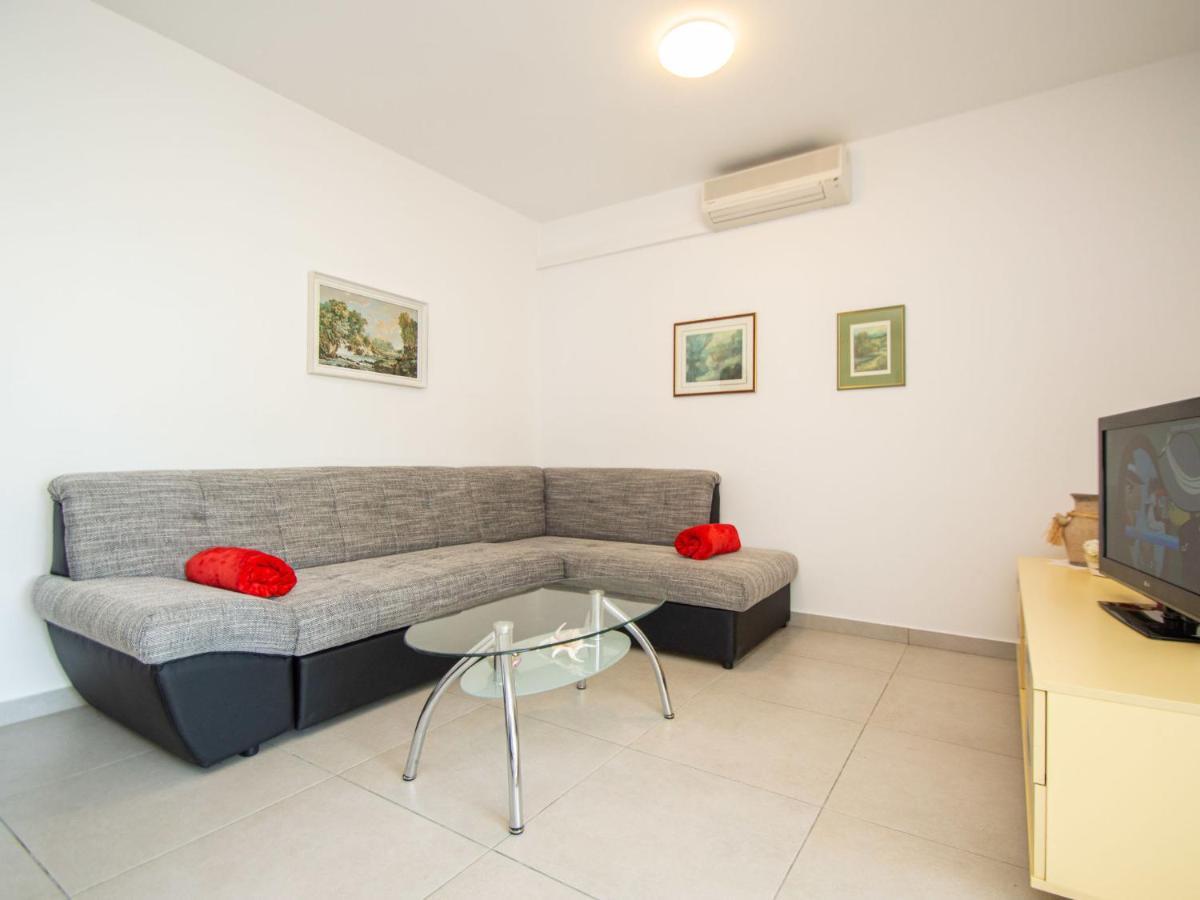 Holiday Home Tramontana By Interhome Sovlje Exteriör bild