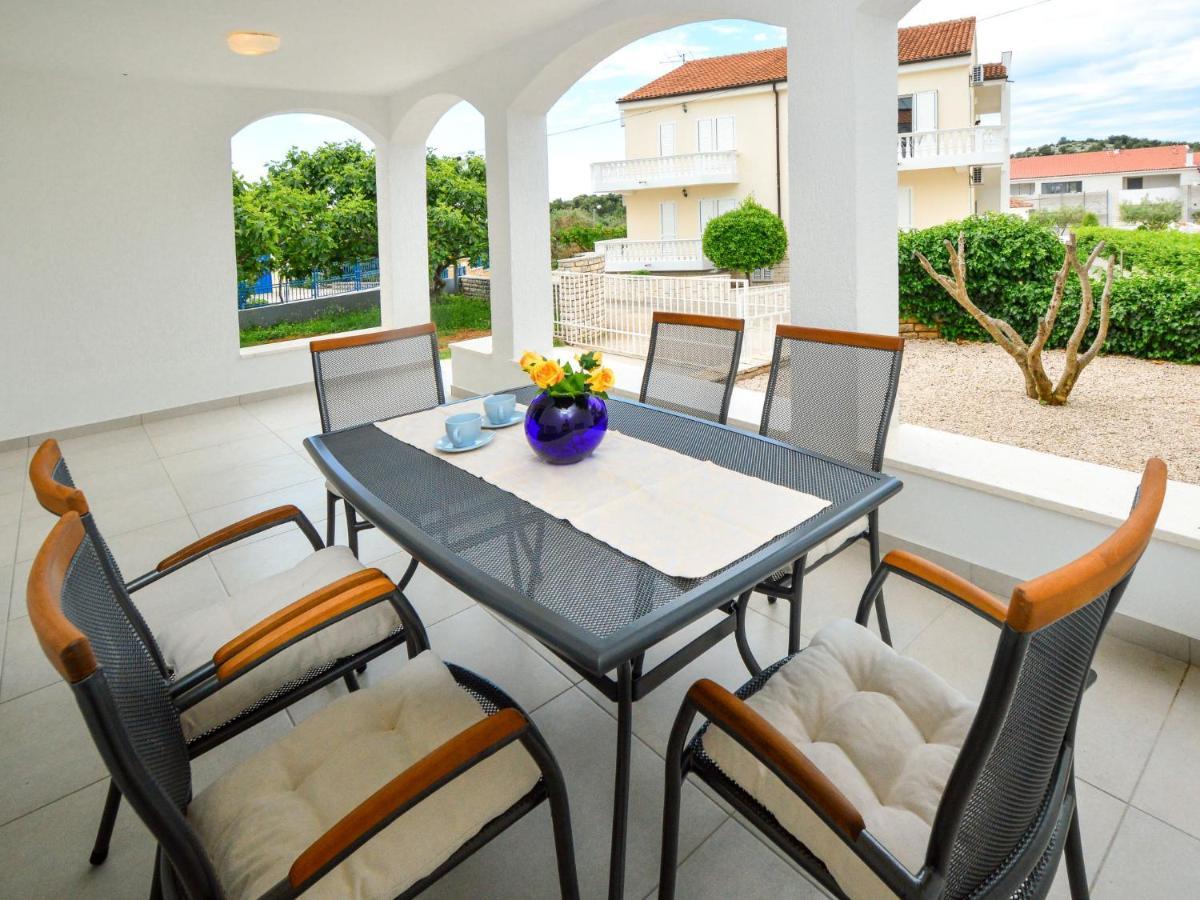 Holiday Home Tramontana By Interhome Sovlje Exteriör bild
