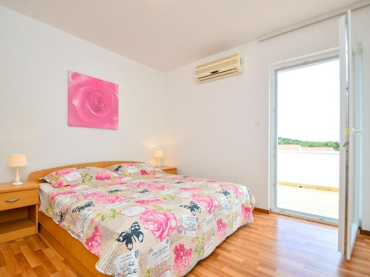 Holiday Home Tramontana By Interhome Sovlje Exteriör bild